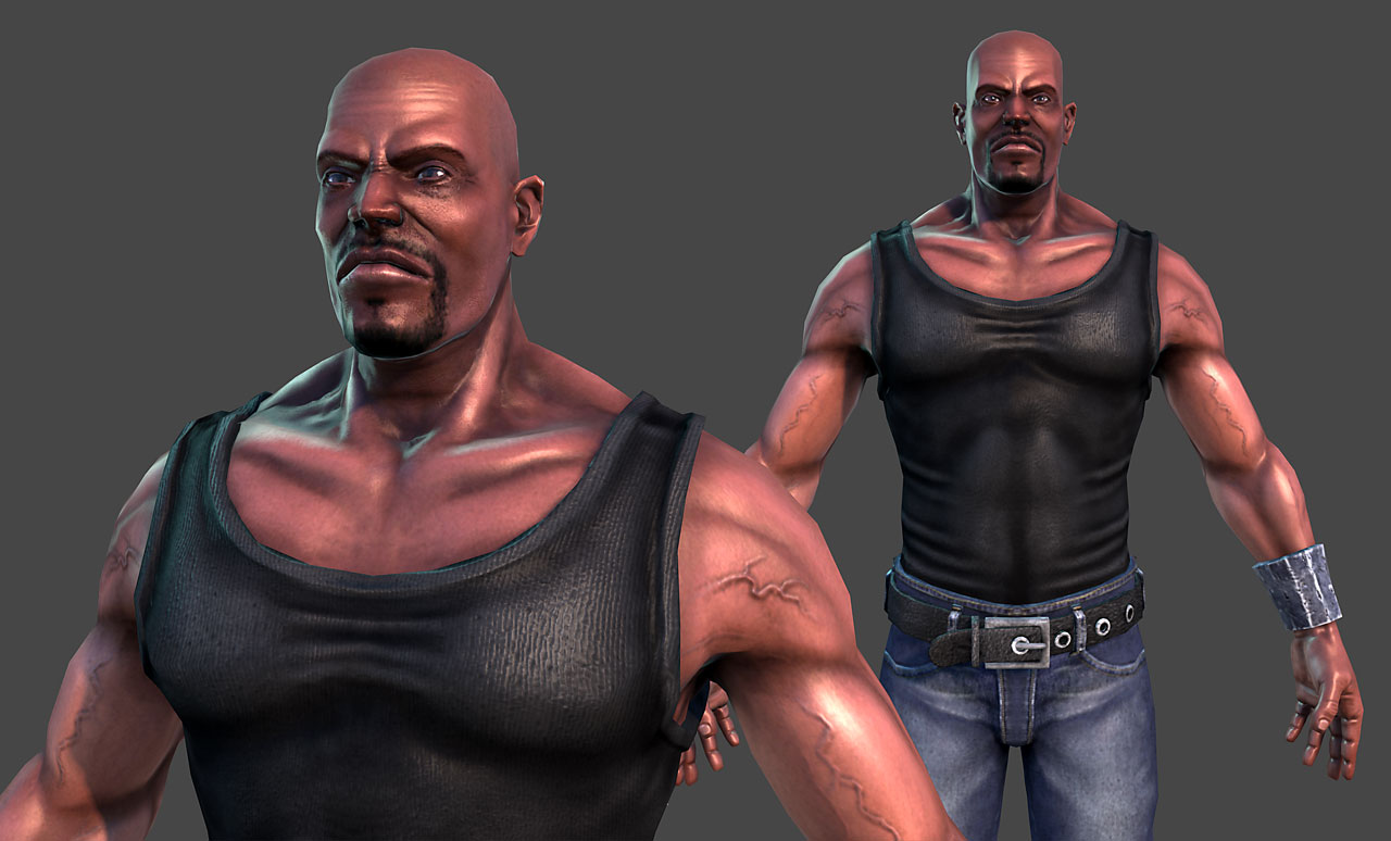 luke_cage_color4.jpg