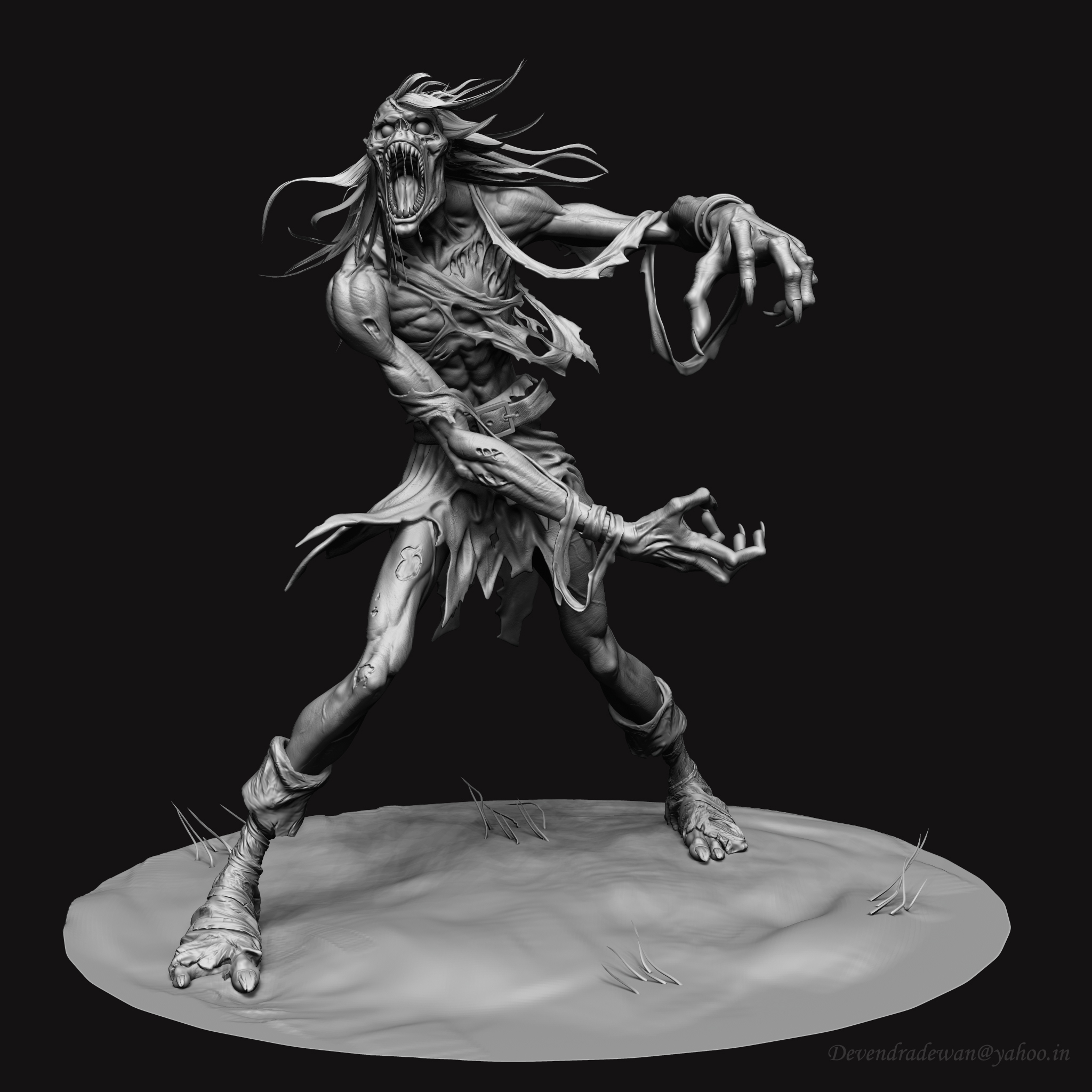 Highpoly_Shots.jpg