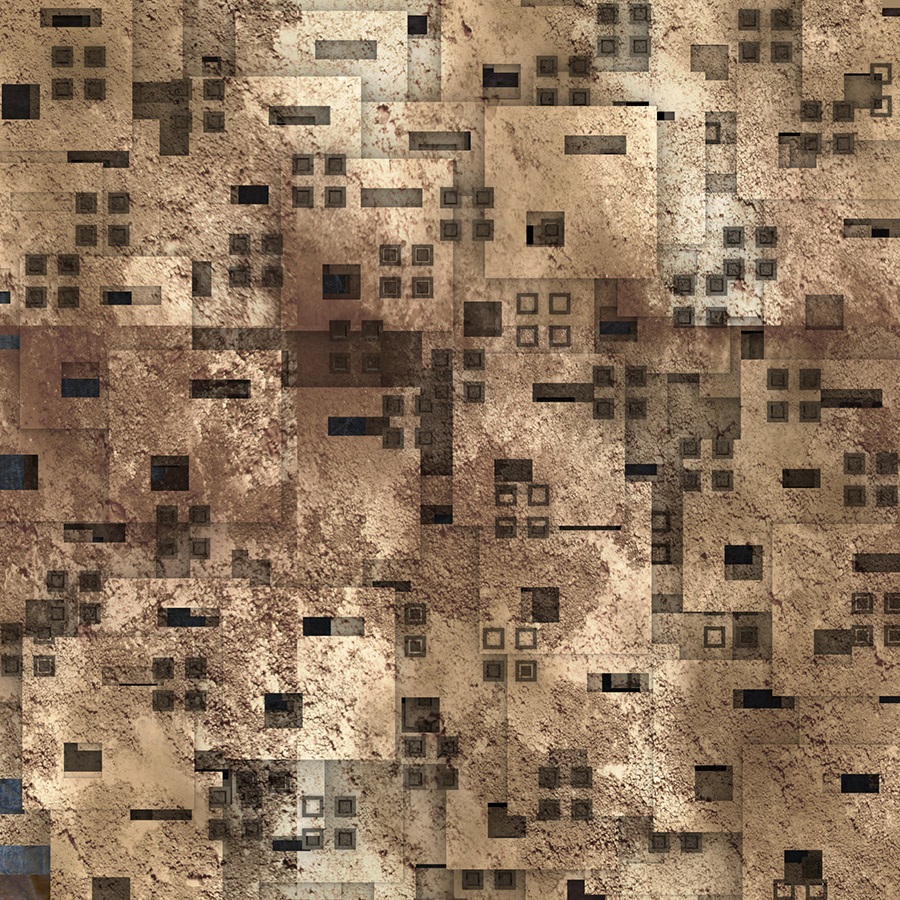greeble 4 site.jpg