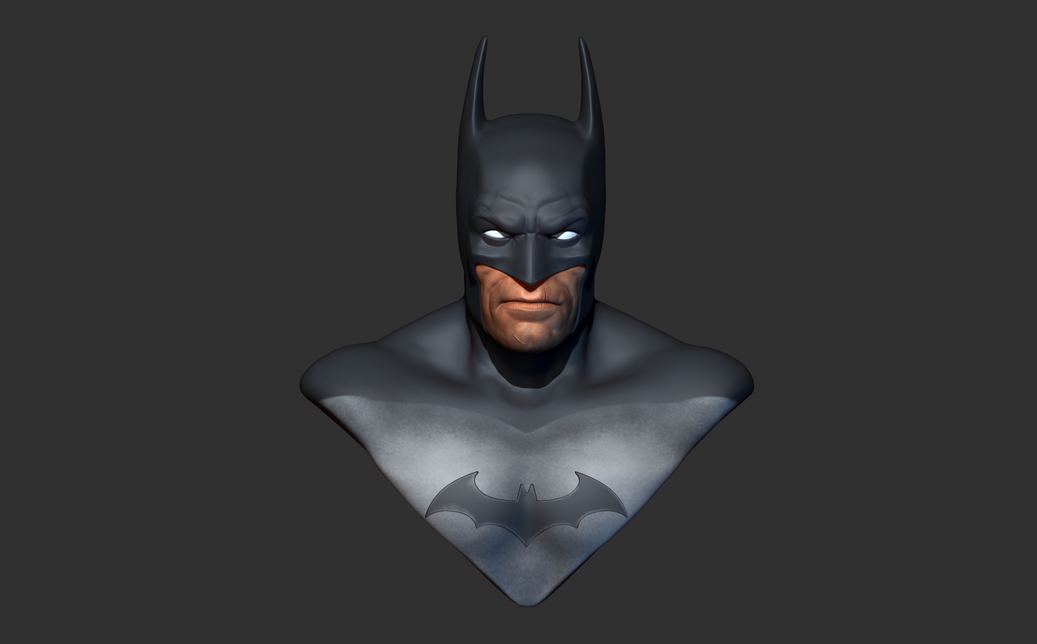 ZBrush Document.jpg