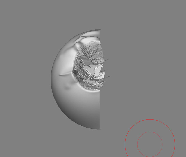 DeleteHidden_Morph03.jpg