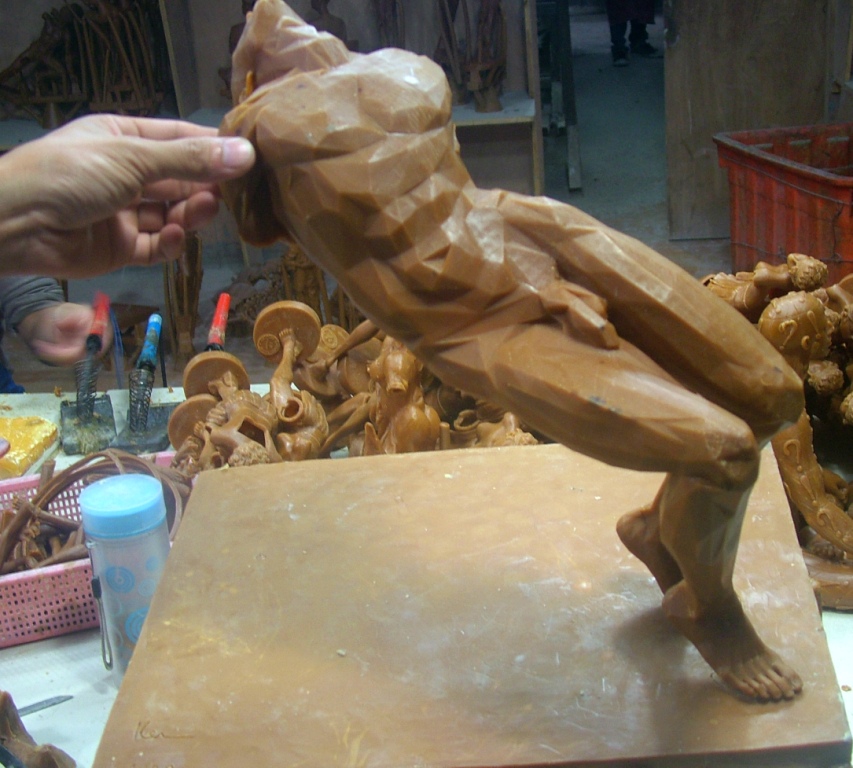 DSCF7603.jpg