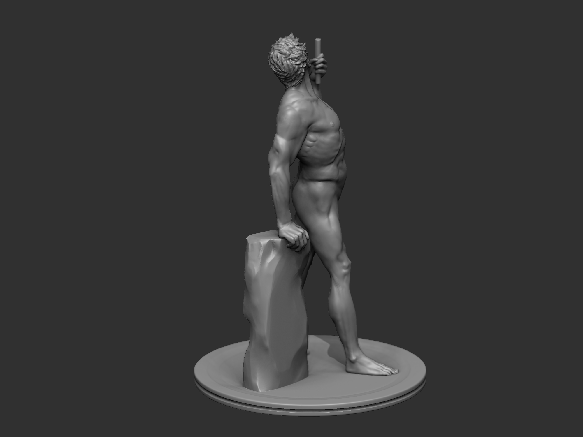 Prud'hon_SideLeft_Done.jpg