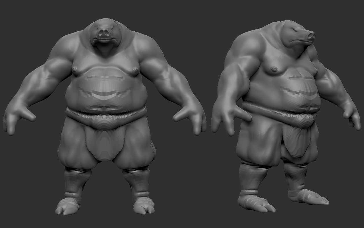 The-boar-Warrior-s03.jpg
