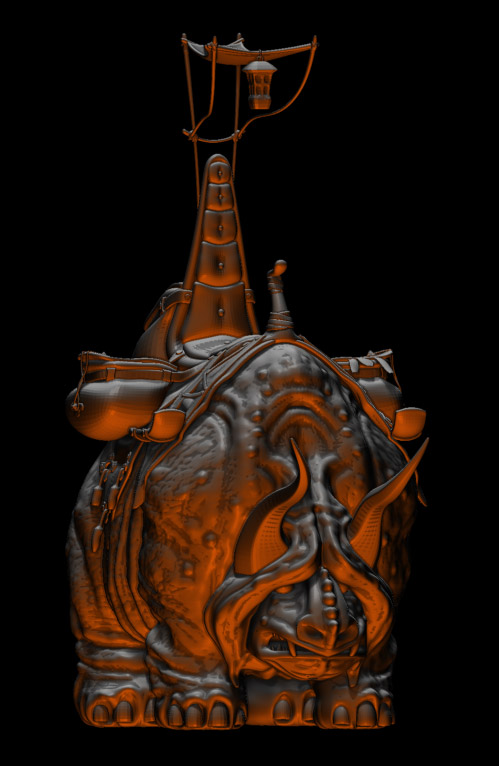 Wompus-Front.jpg