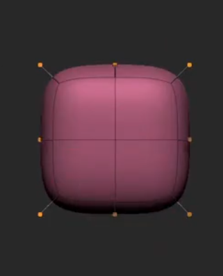 Screenshot_3
