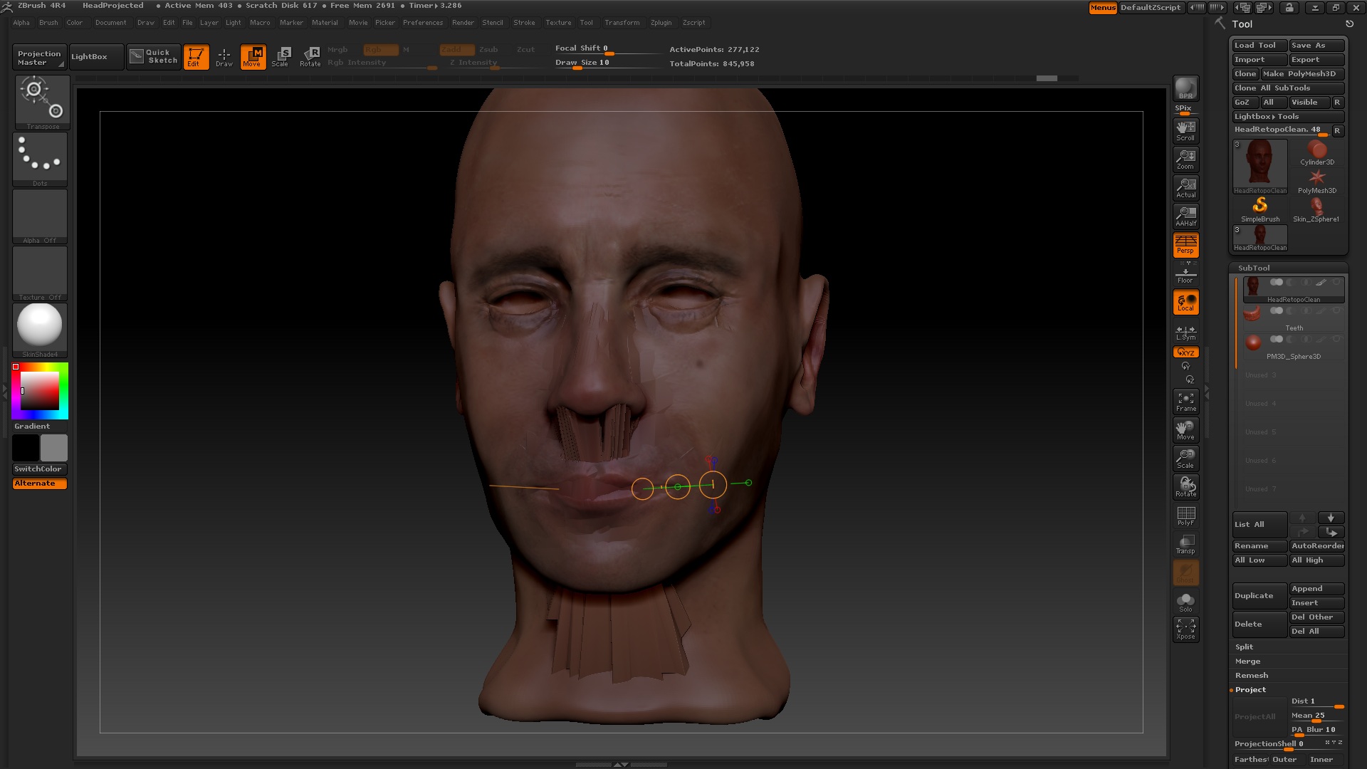 face.jpg