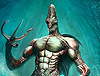 seacreatureT.jpg