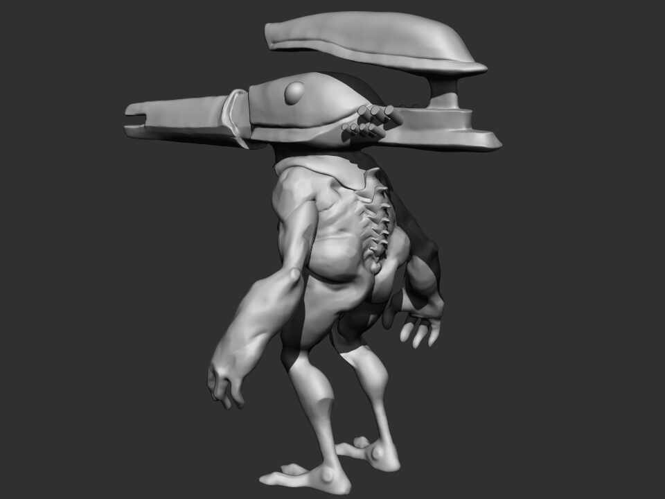 ZBrush Document0003a