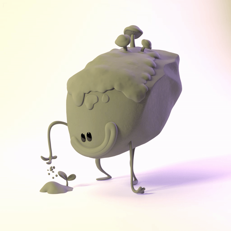 ezgif.com-gif-maker