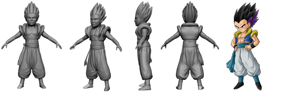 mFullerDragonballFinal.jpg