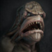 JRaymor_Innsmouth_Finalx75.jpg