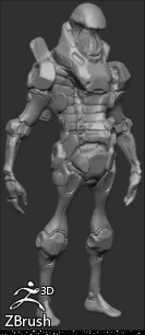 empty_bot