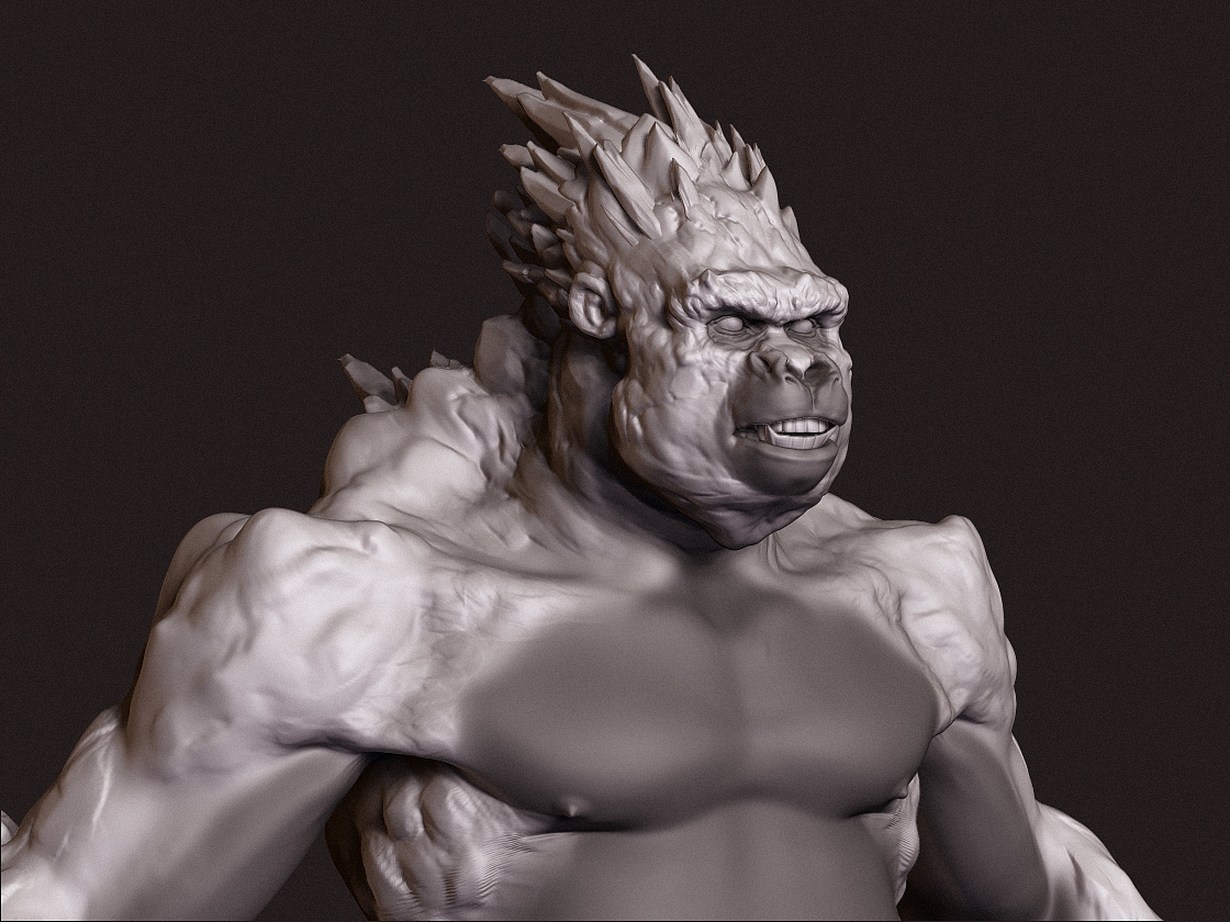 gorilla creature wip 4.jpg