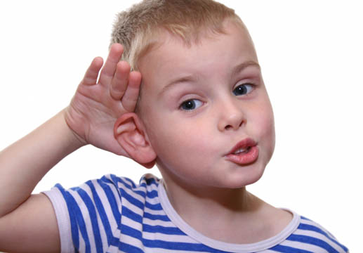listening intently.jpg