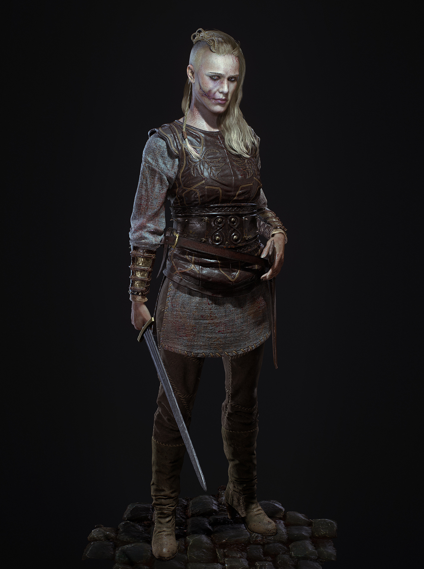porunn_Beauty.jpg