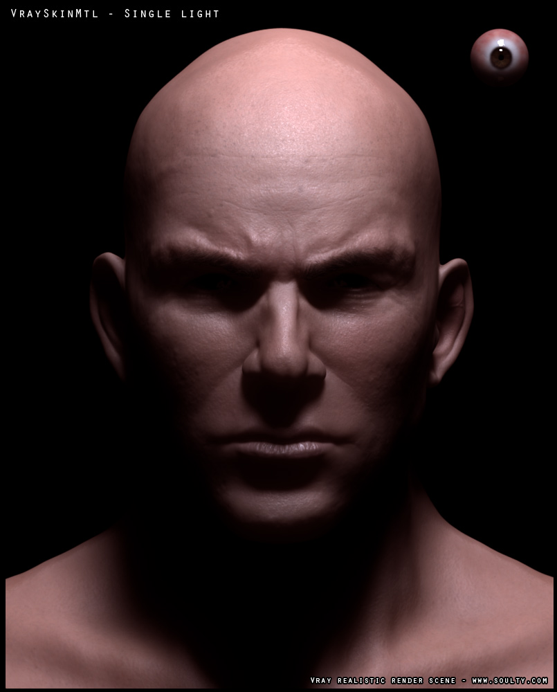 Realistic-head_Single-light4_Adam-sacco.jpg