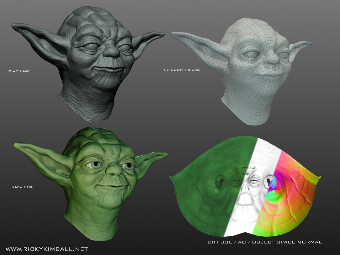 yoda2.jpg