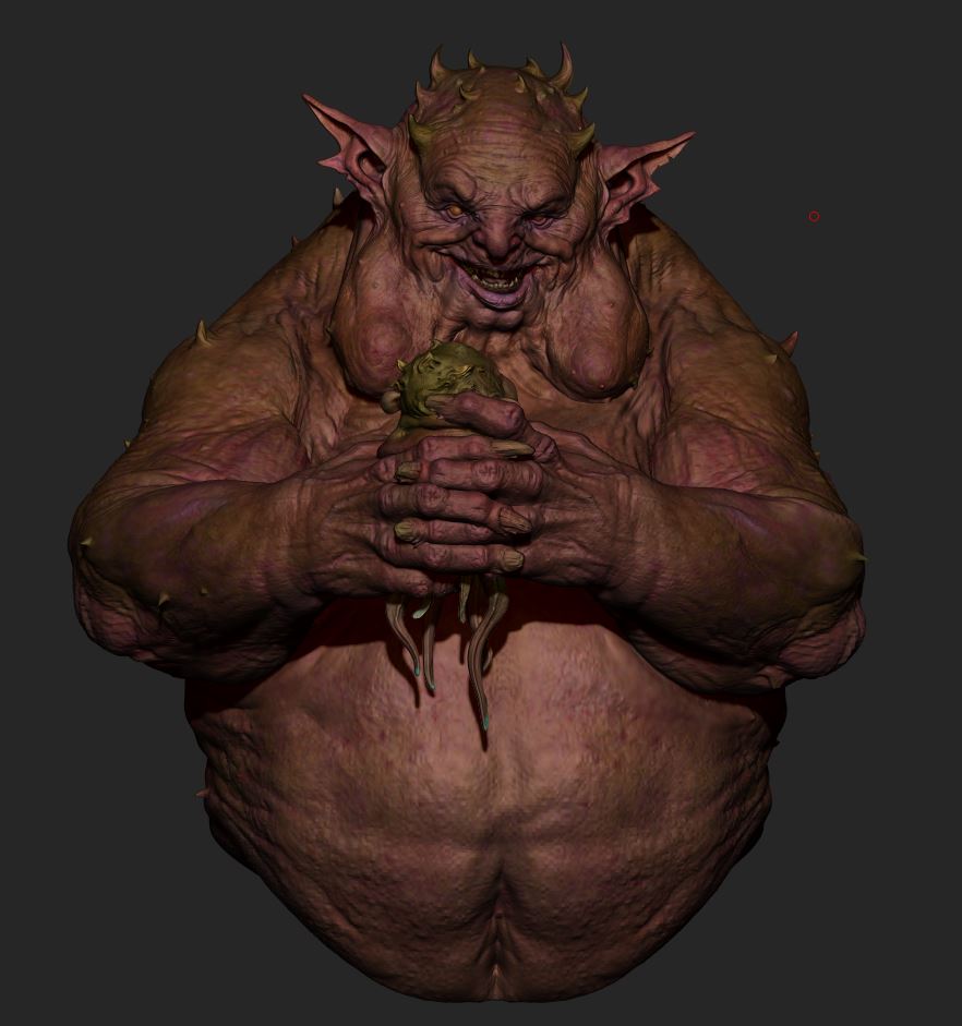 BeetZbrush1B