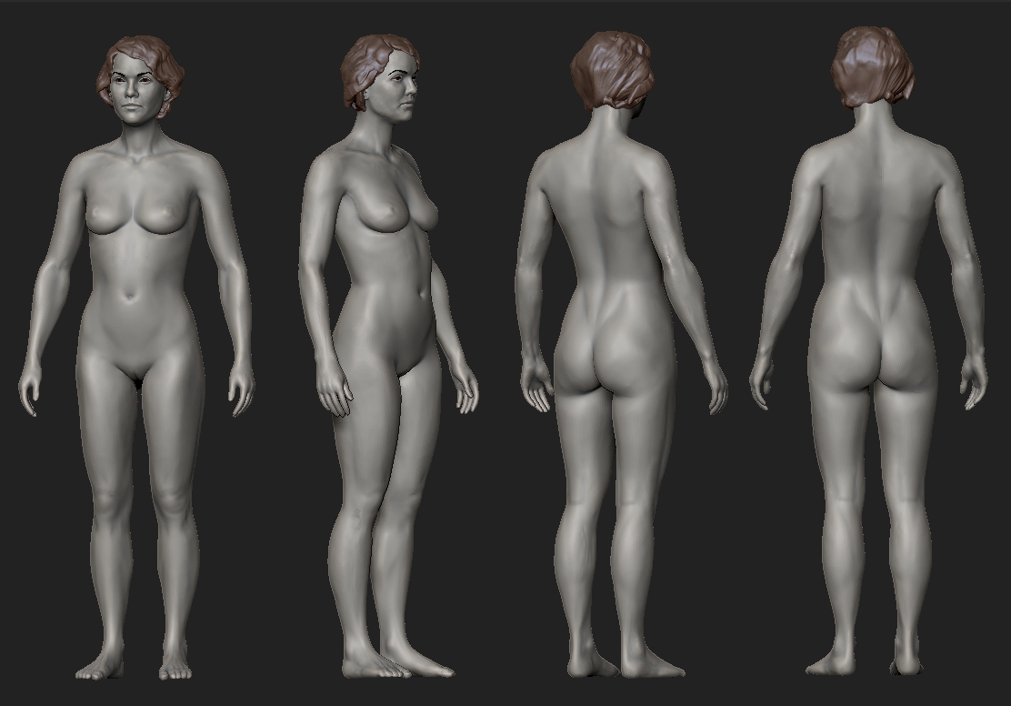 LadyMary-anatomy1.jpg