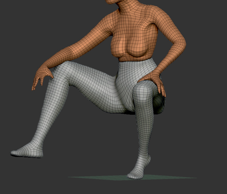 zbrush_polygroups01.jpg