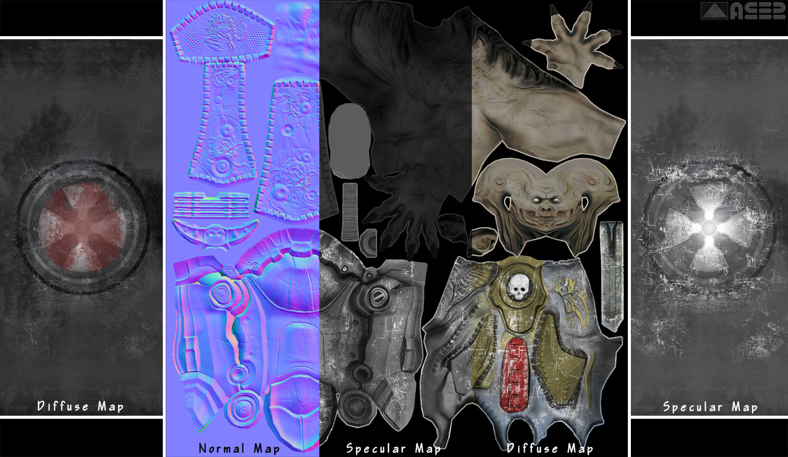 Indra Texture Sheet.jpg