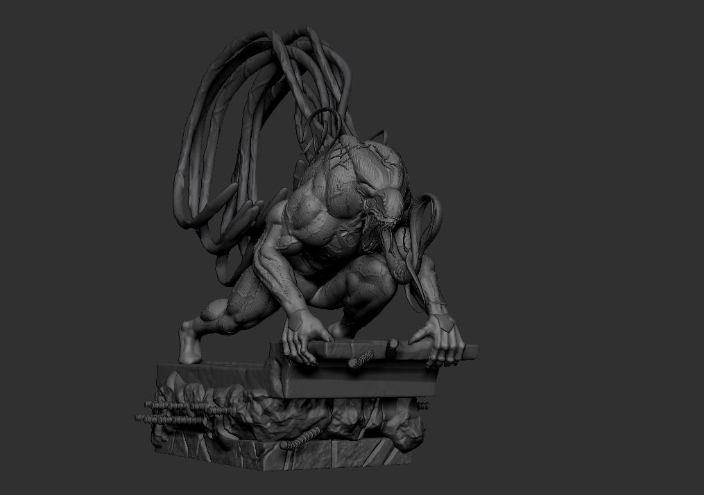 zbrush03.jpg