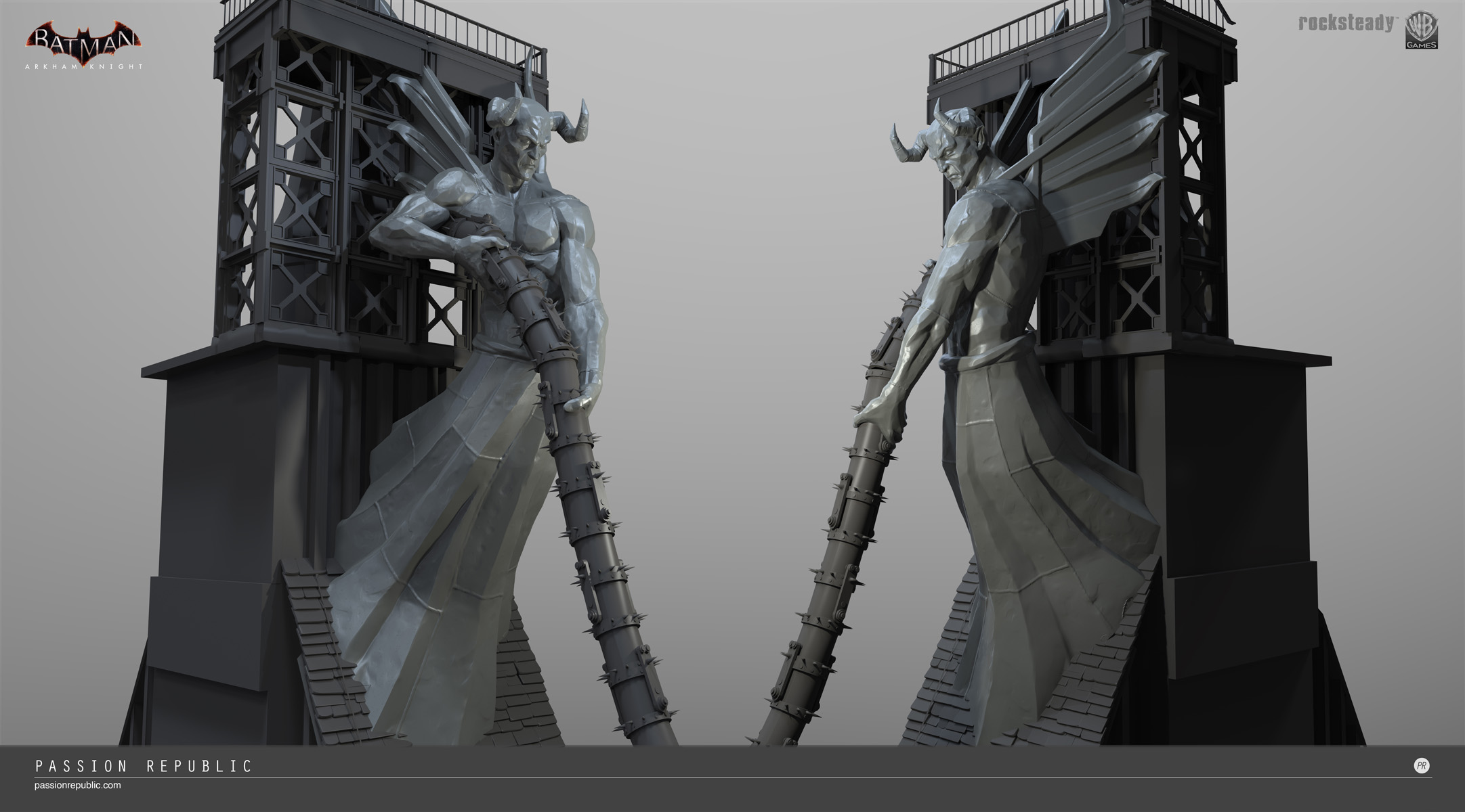 ArkhamKnight_BridgeStatue_Texture.jpg