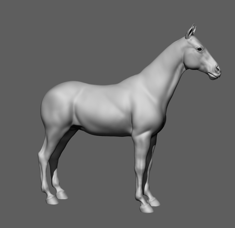 horse_wip01_01.jpg