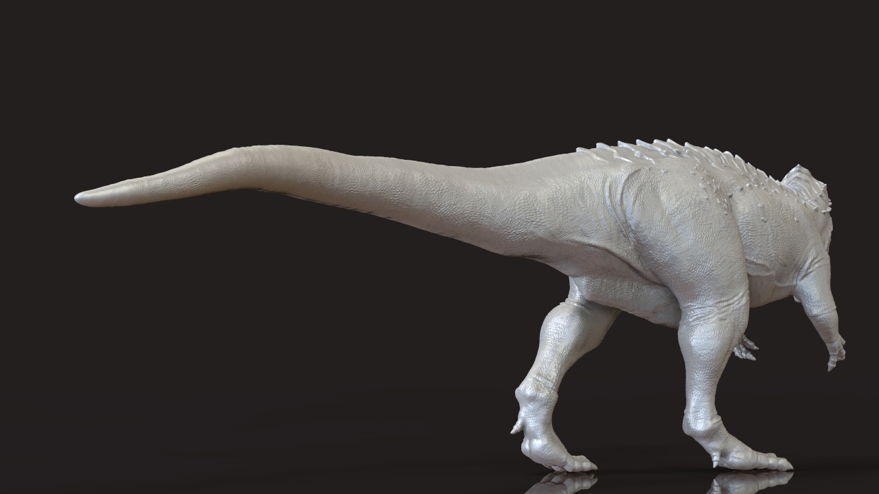 Dino_177.jpg