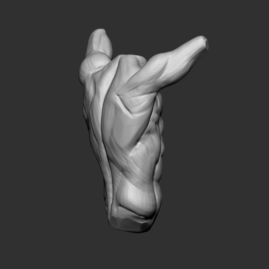 side2_001