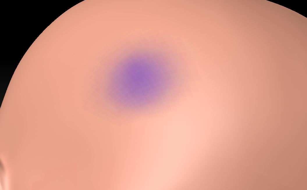 Capture3.JPG