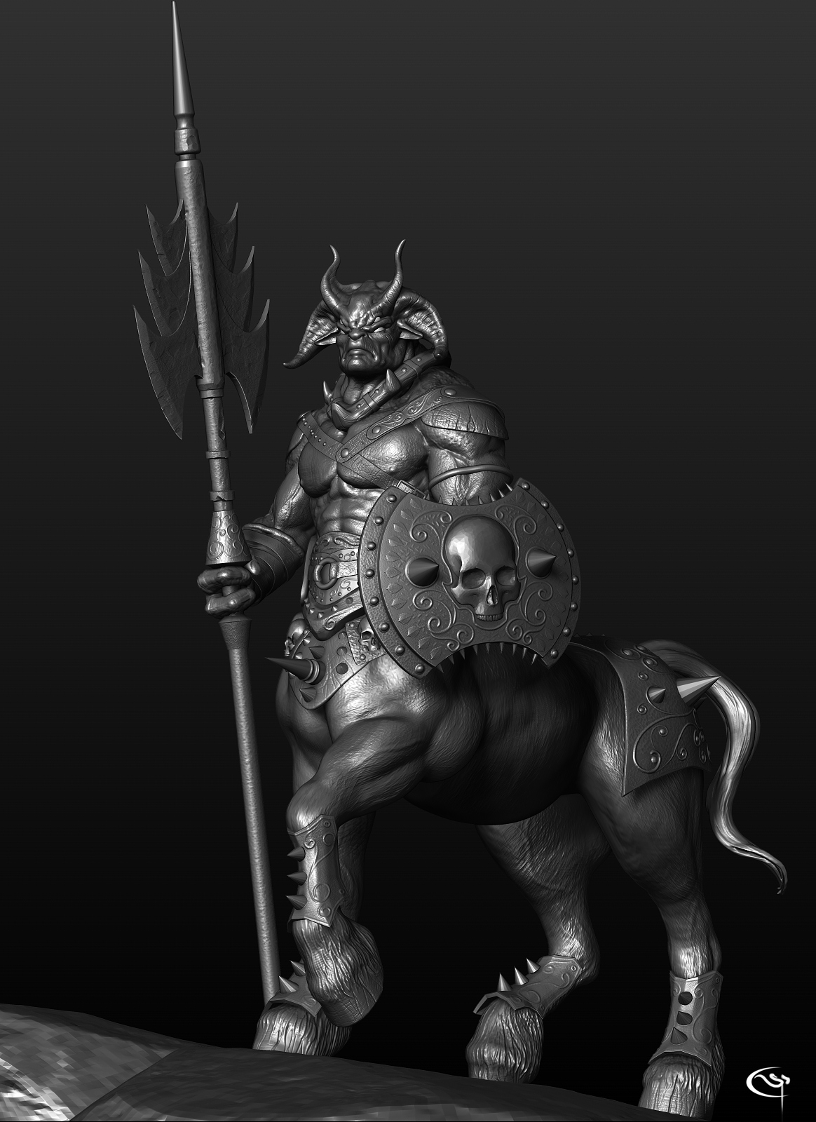 demon-carcarias.jpg