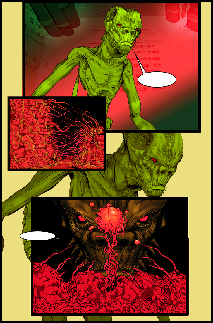 aleinhead_greeny_page_2.jpg
