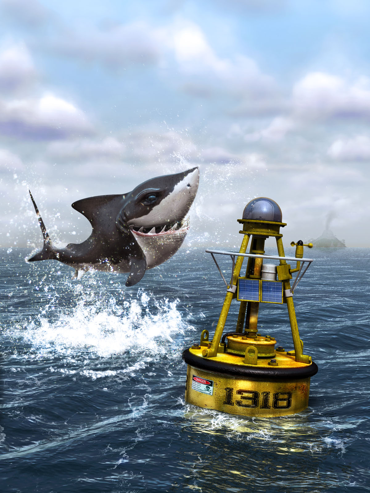 white_sharky.jpg