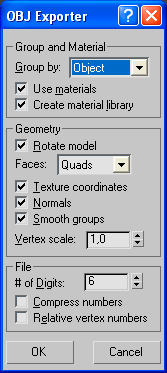 max2008Export.gif