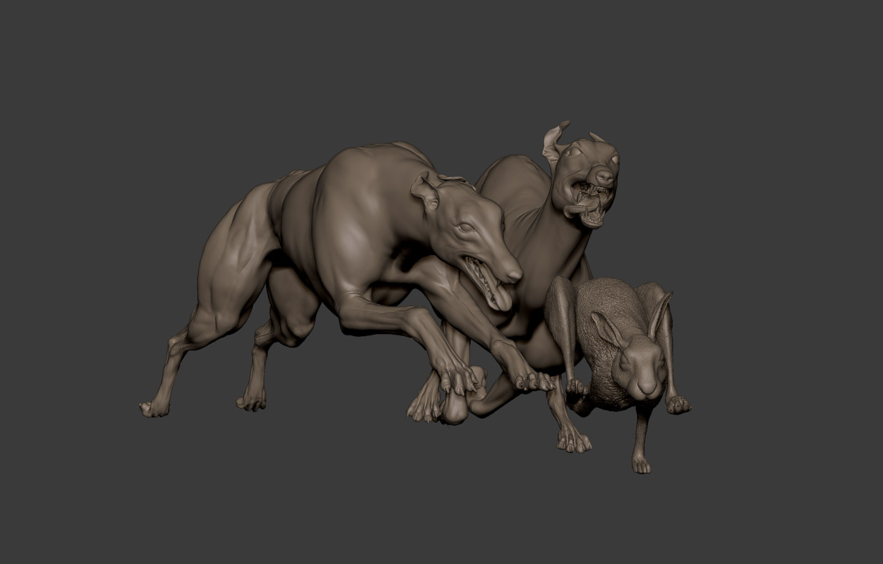 hound2.jpg