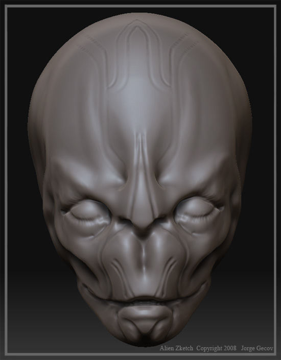 alienface.jpg