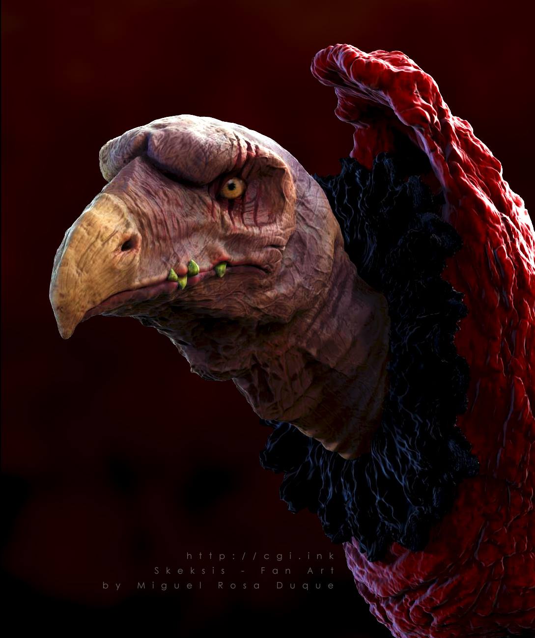 Miguel_Skeksis.jpg