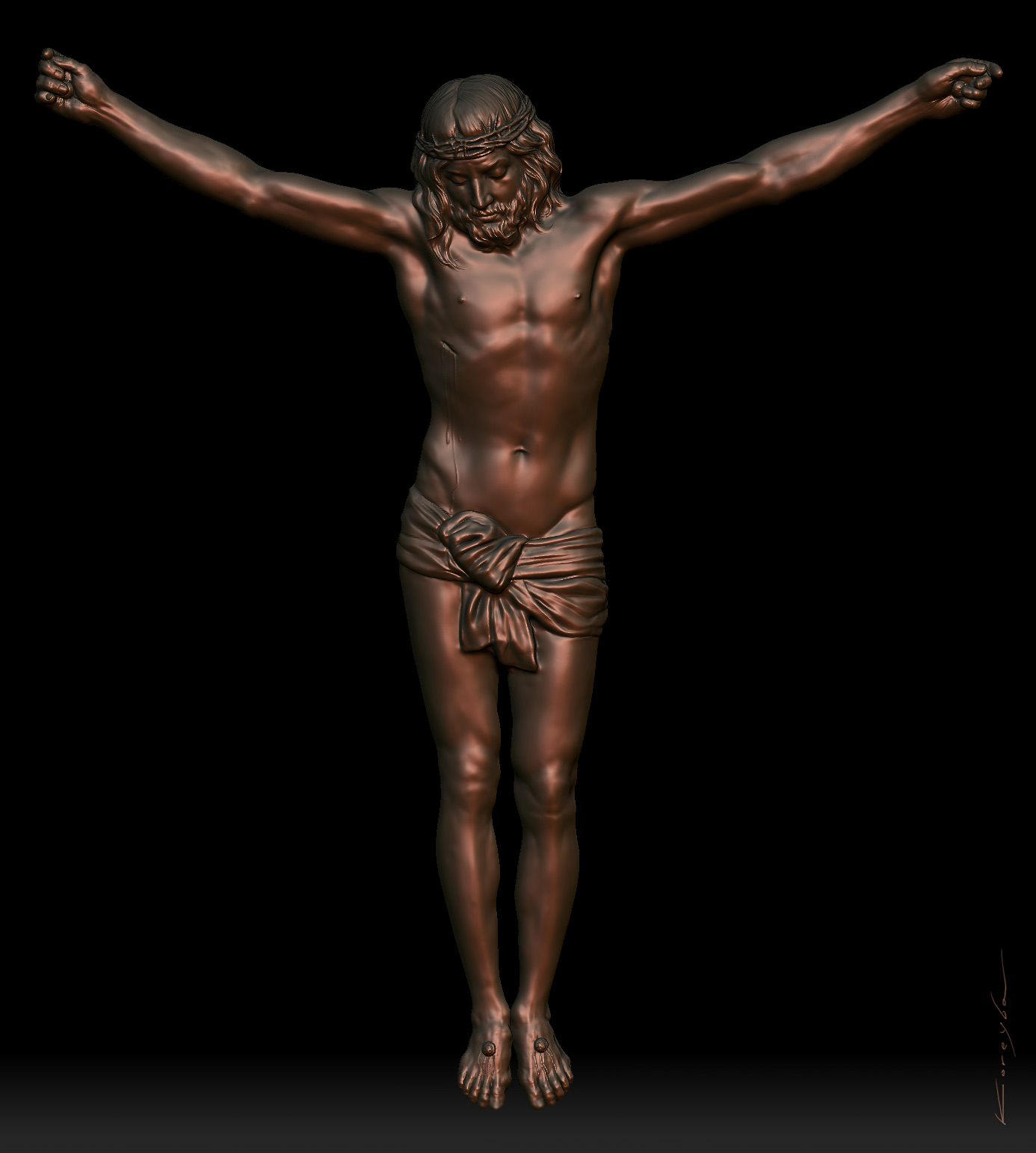 crucifixion-of-Jesus-Christ-koreybaarts_01.jpg