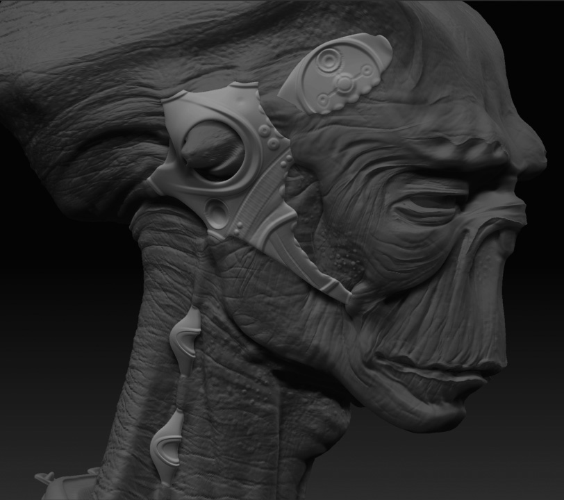 alien_pilot08.jpg