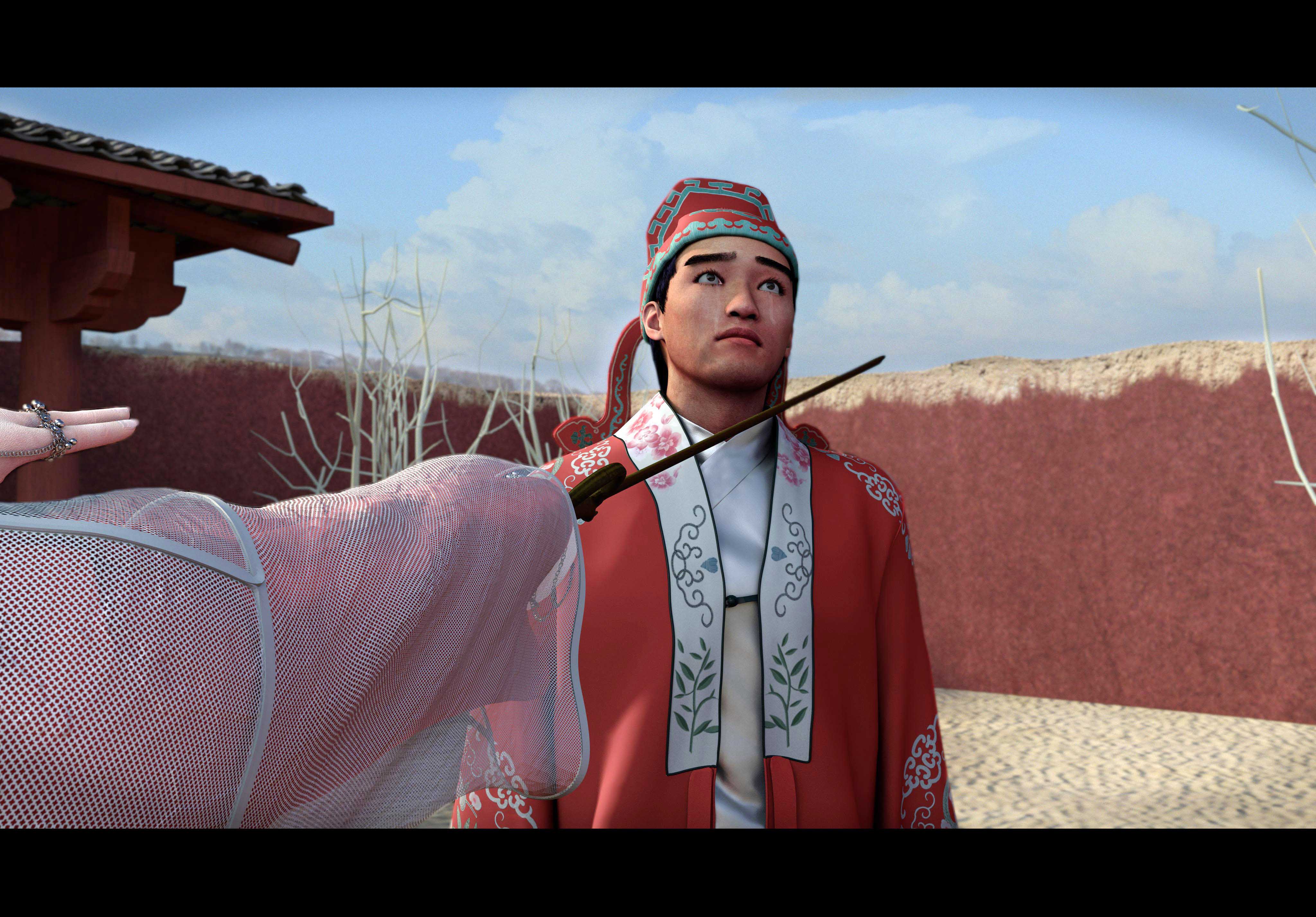 xingxing_W_C2.jpg