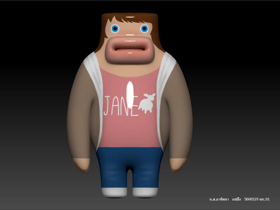 PolyPaint_009.jpg