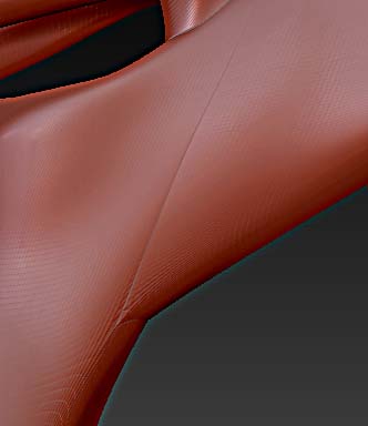 zbrush-how to correct.jpg