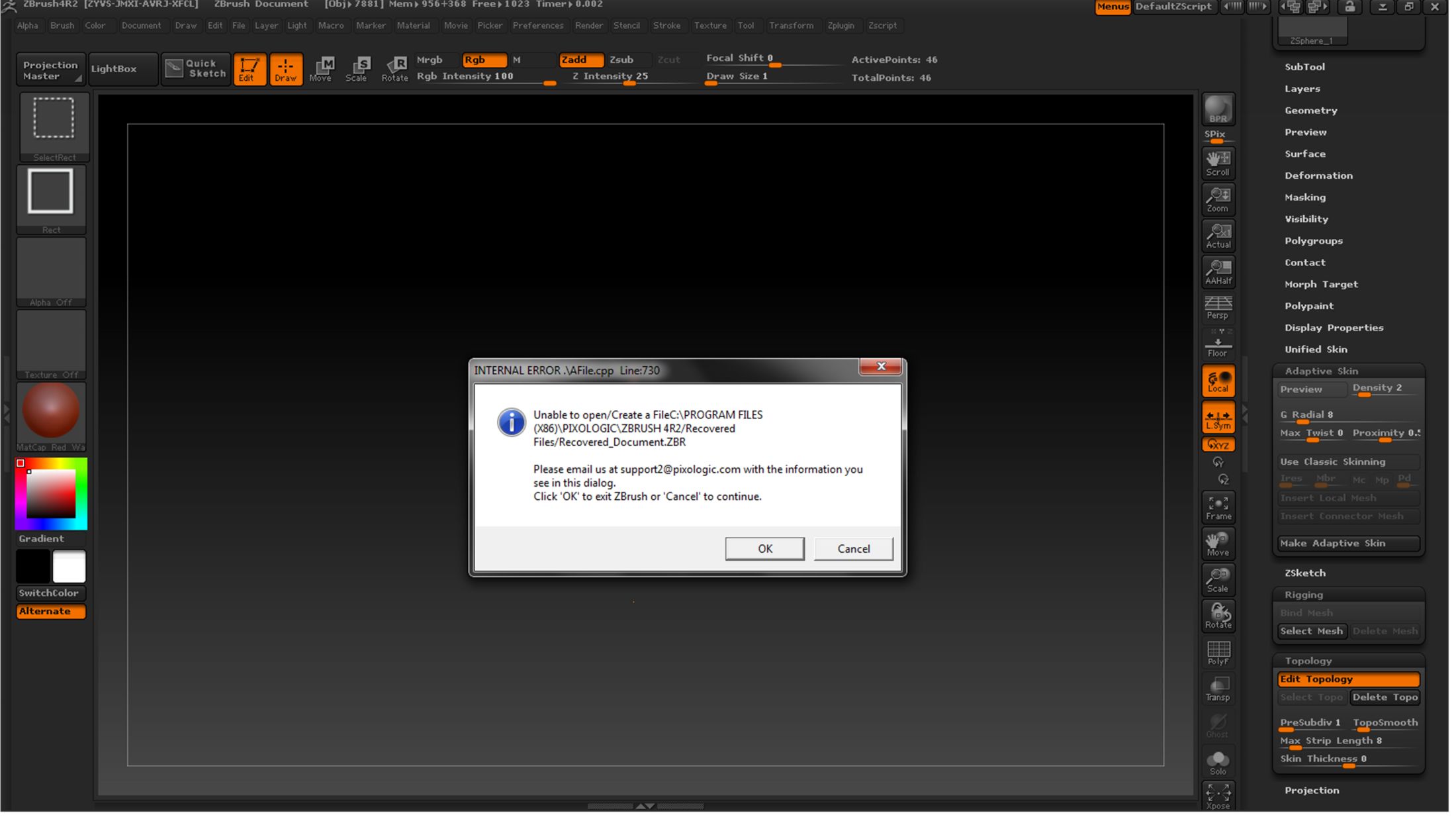 error interface 2.JPG