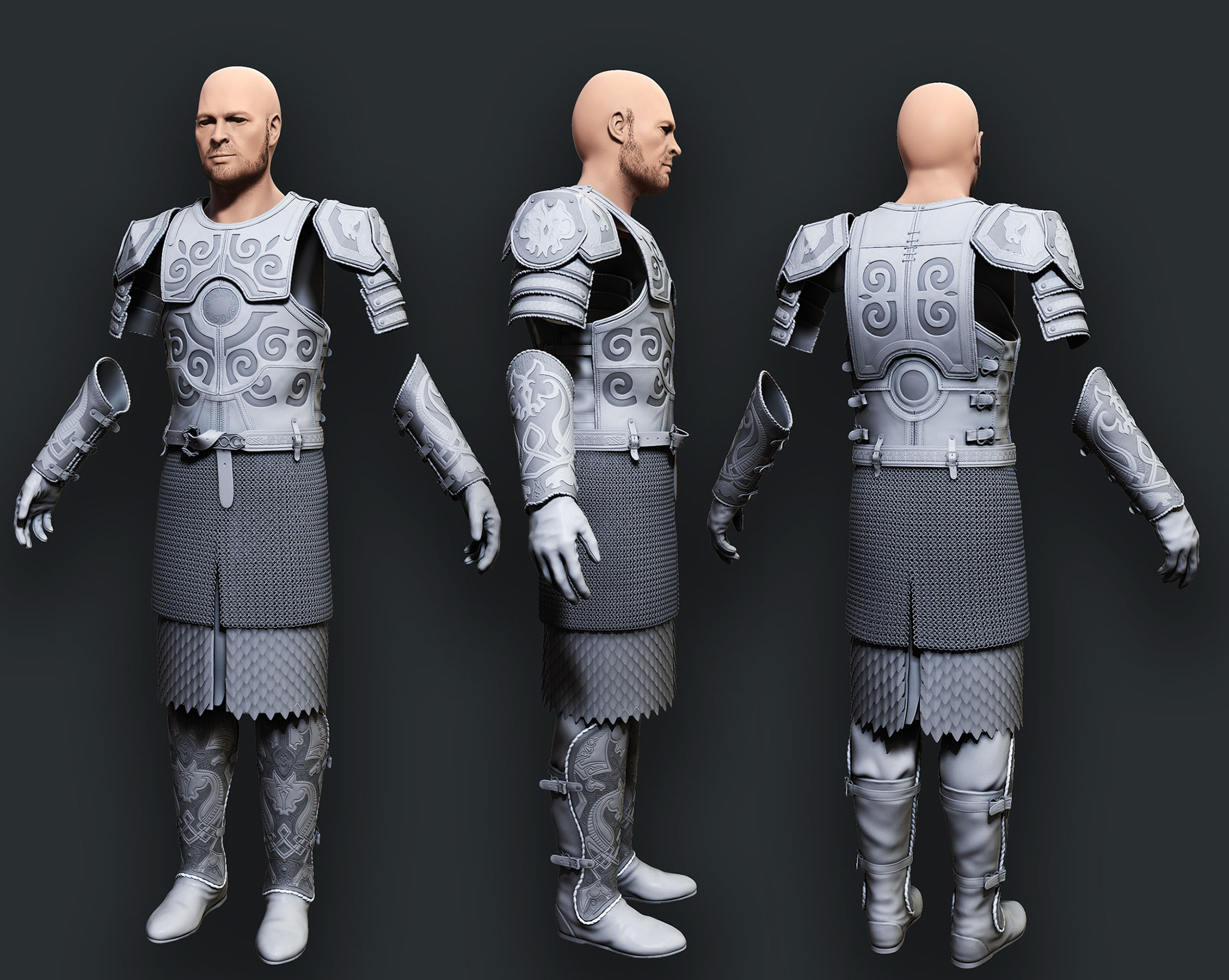 eomer_bootsx.jpg