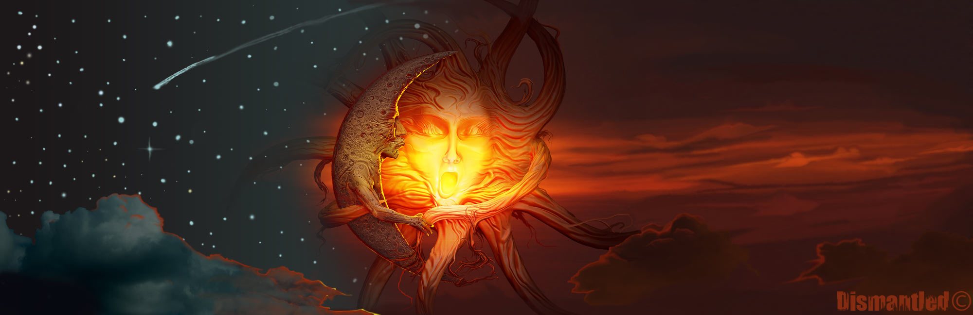 full_version.jpg