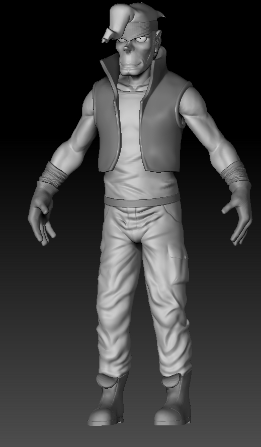 ZBrush Document.jpg