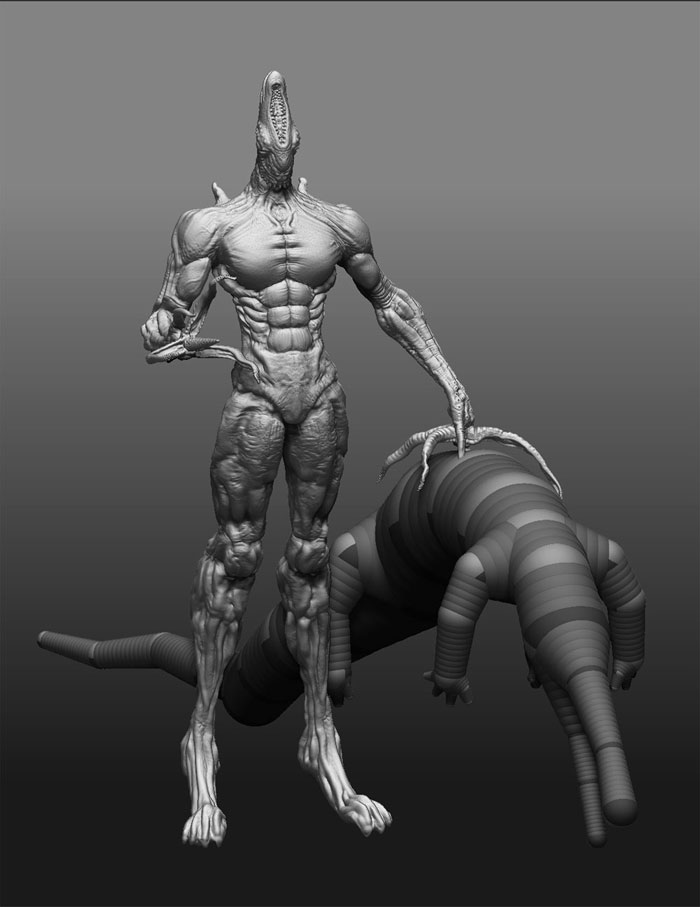 seacreature03_re.jpg