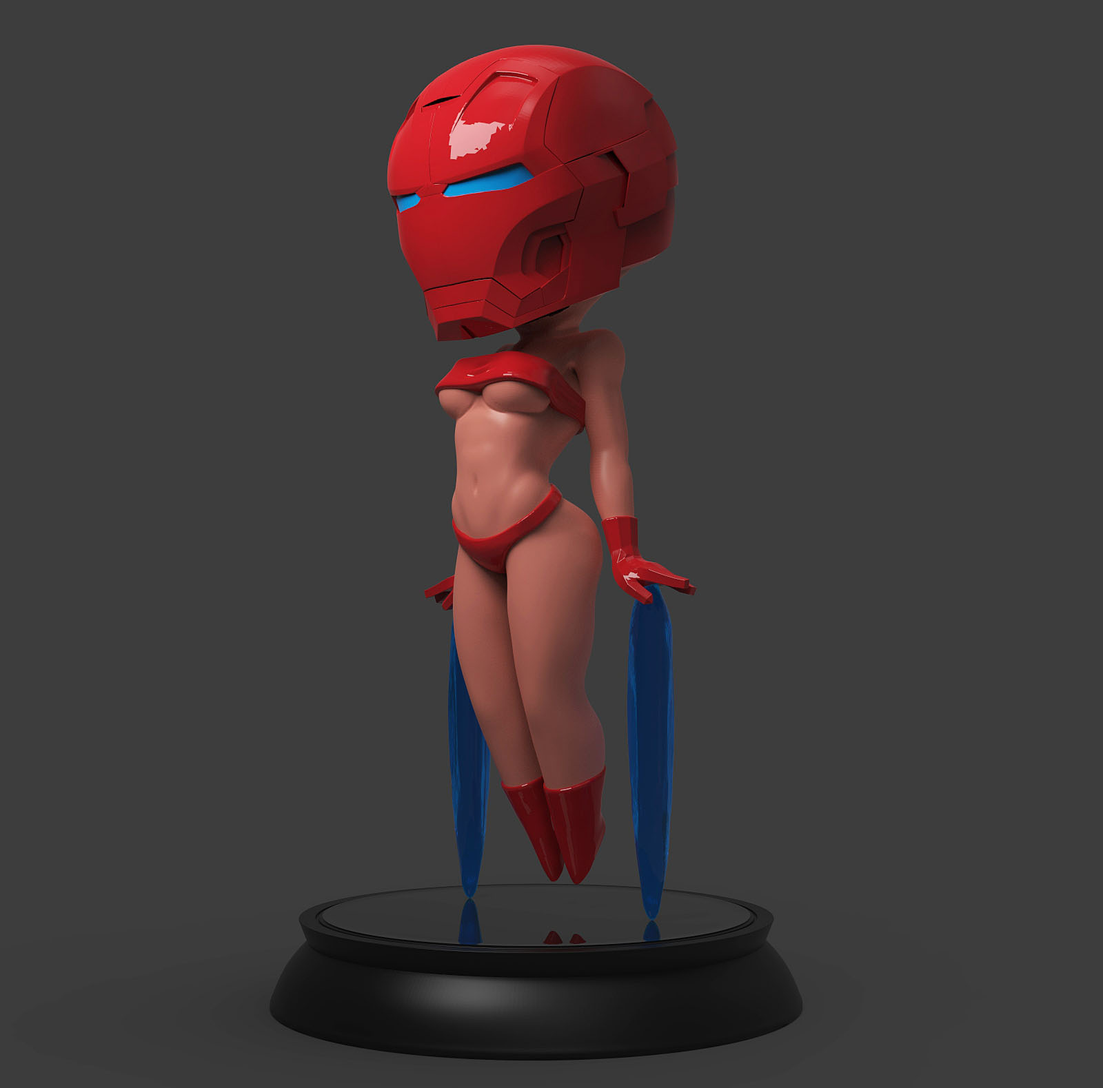 Chibi_IronMan_03.jpg